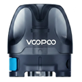 VOOPOO Argus Air Pod Cartridge