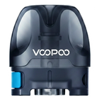 Voopoo Argus Air Pod Cartridge UAE — Buy Dubai | Emirates Vapor