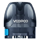 Voopoo Argus Air Pod Cartridge Uae — AED 0 | Emirates Vapor
