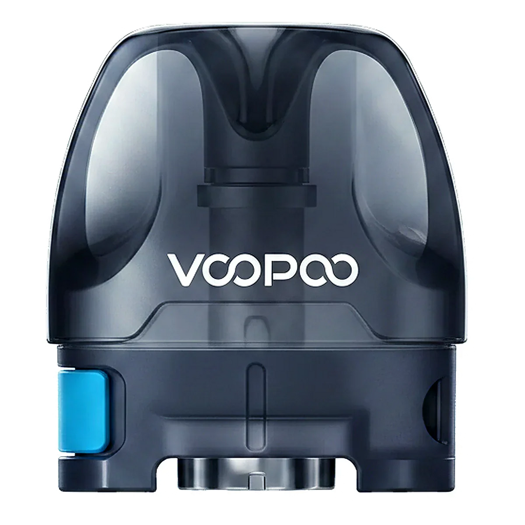 Voopoo Argus Air Pod Cartridge UAE | Emirates Vapor