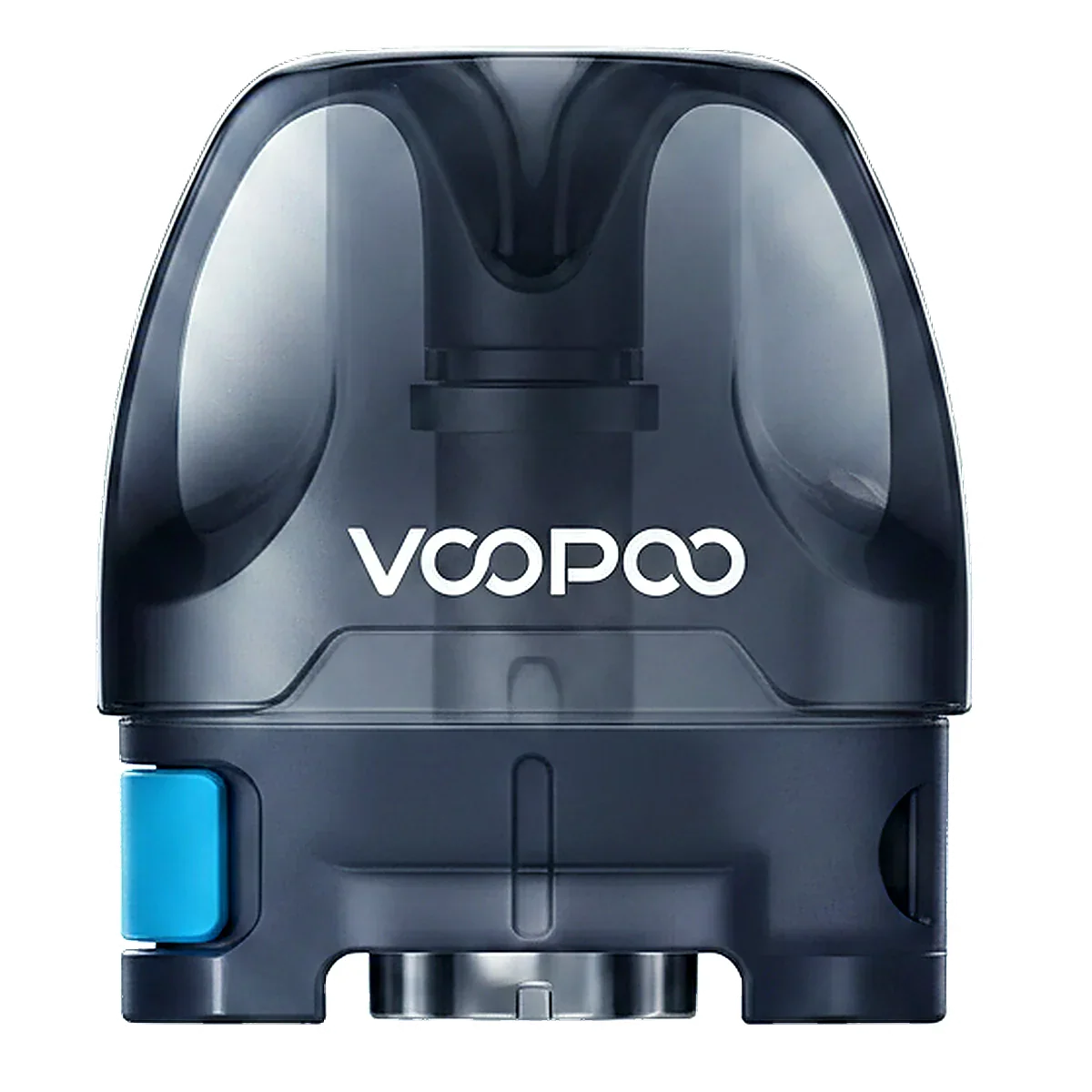 Voopoo Argus Air Pod Cartridge UAE | Emirates Vapor