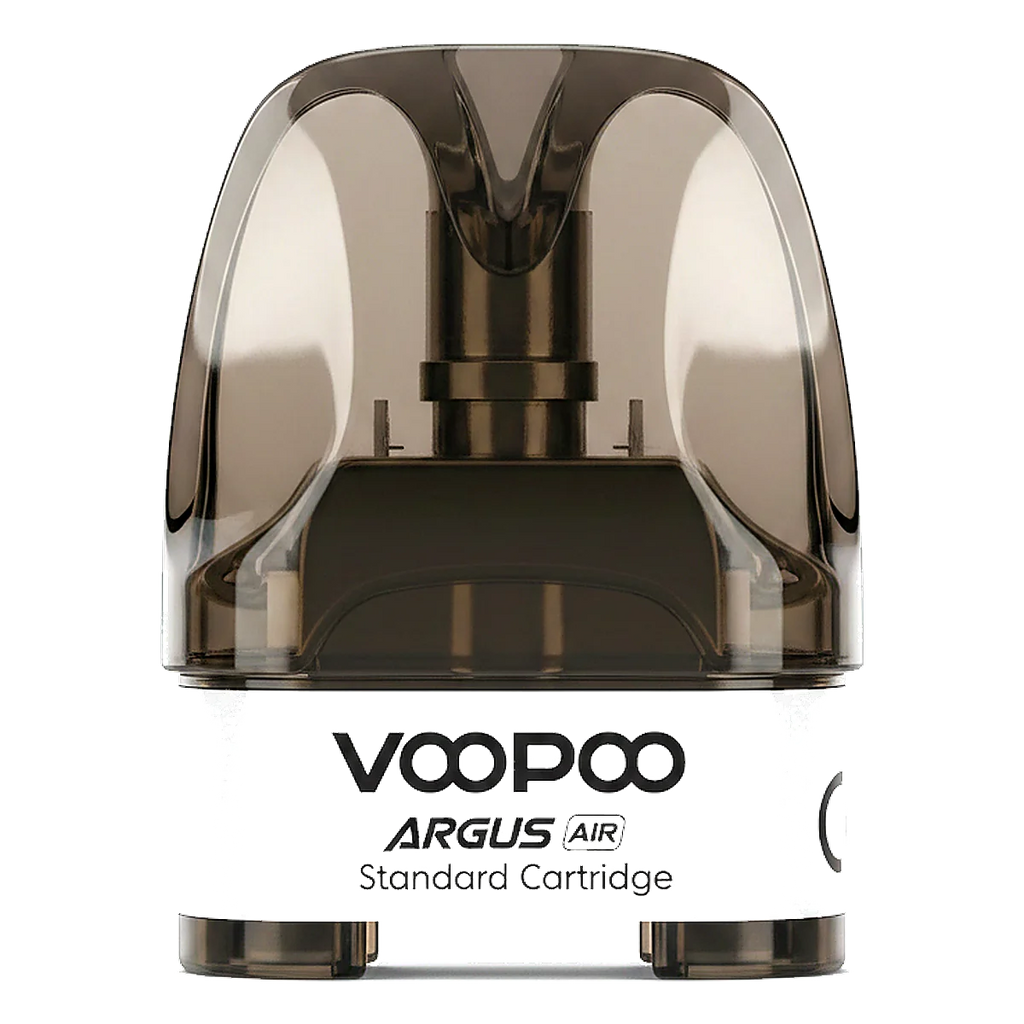 Voopoo Argus Air Pods 2Pc/Pack mtl-0-8-built-in-coil UAE | Emirates Vapor