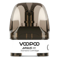 VOOPOO ARGUS AIR PODS 2PC/PACK