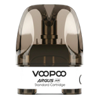 Voopoo Argus Air Pods 2Pc/Pack mtl-0-8-built-in-coil UAE | Emirates Vapor