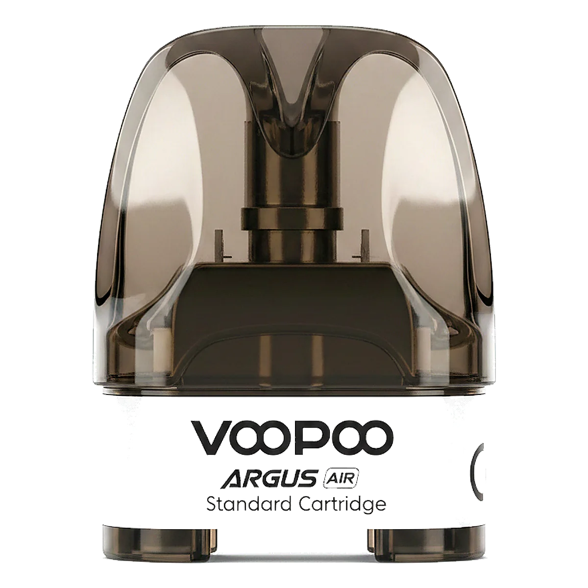 VOOPOO ARGUS AIR PODS 2PC/PACK