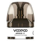 Voopoo Argus Air Pod Kit — AED 40 | Emirates Vapor