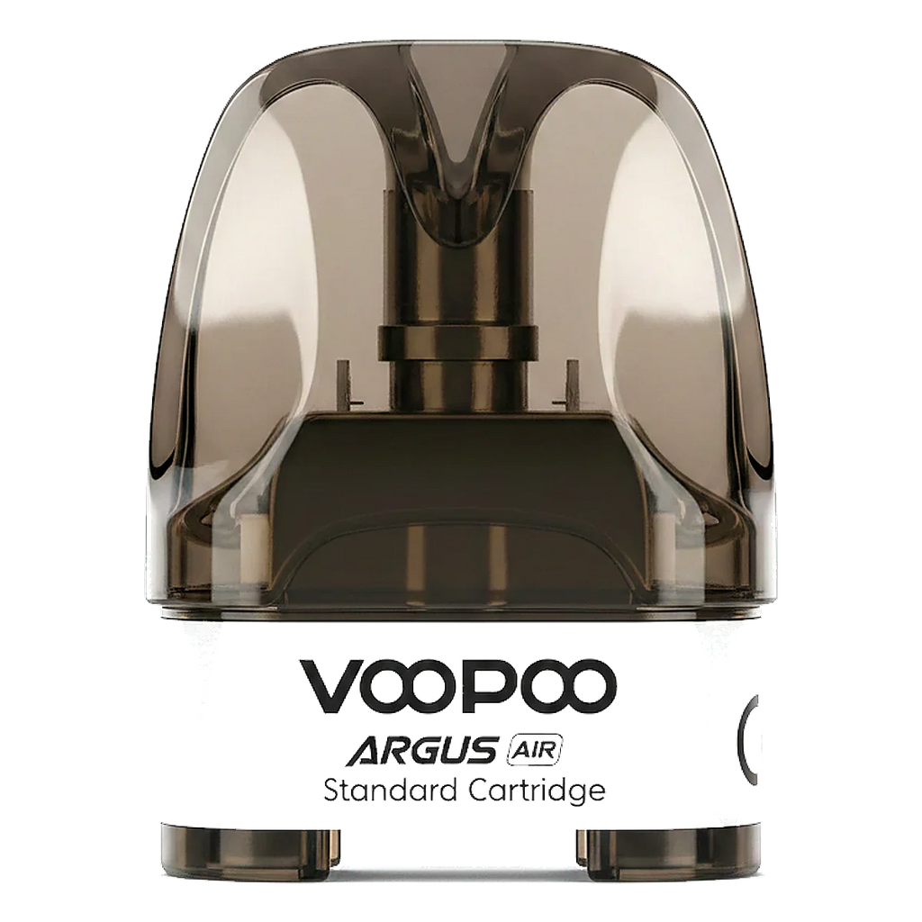 Buy Voopoo Voopoo Argus Air Pods 2Pc/Pack Dubai same-day delivery
