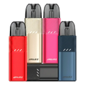 VOOPOO ARGUS | Best Vape Shop Dubai (2026)