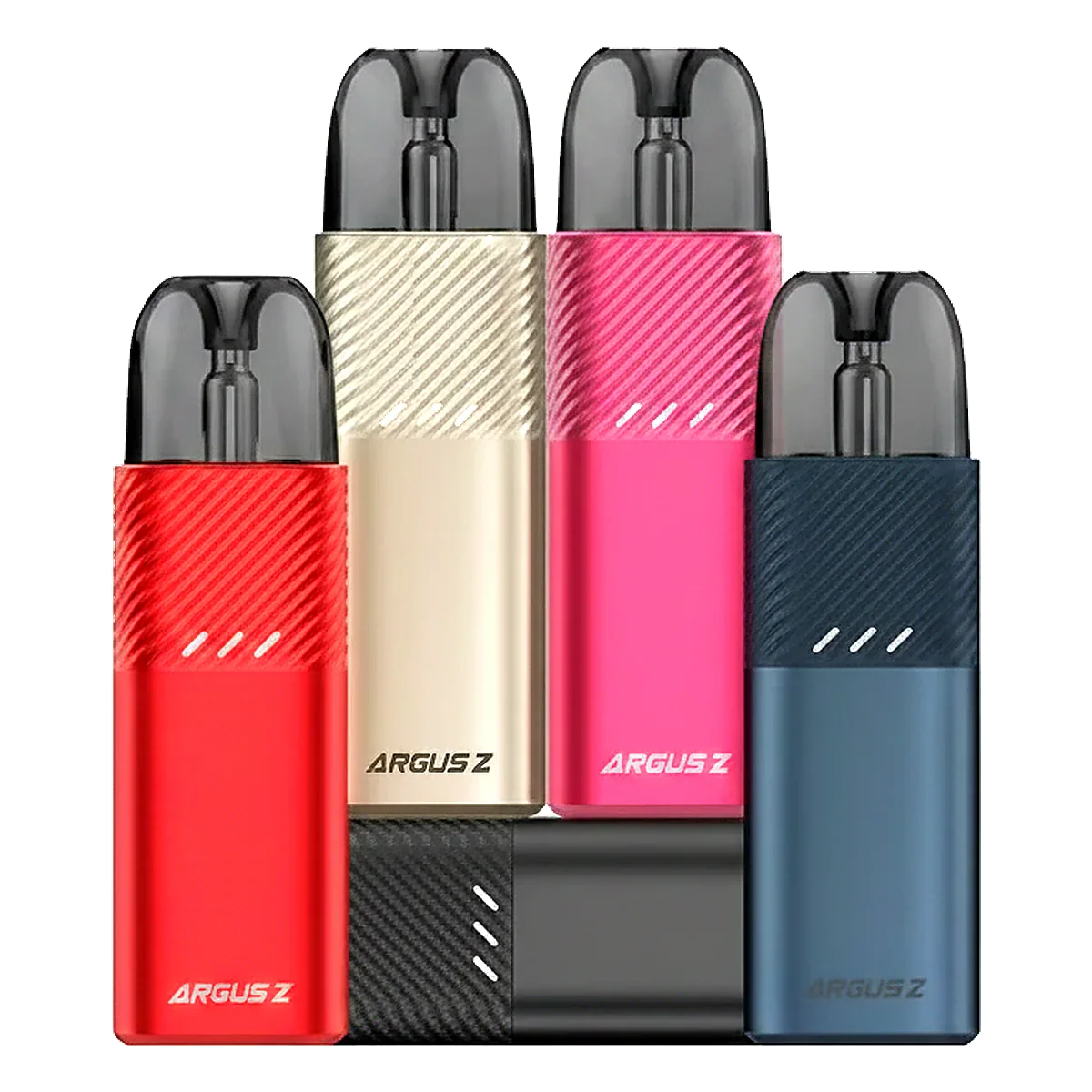 Voopoo Argus P2 options UAE | Emirates Vapor Dubai