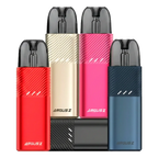 Voopoo Vapes For Sale — AED 120 | Emirates Vapor