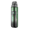VooPoo Argus E40 Pod Vape Kit Lake Green