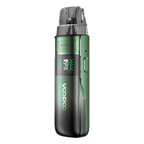 VooPoo Argus E40 Pod Vape Kit Lake Green