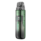 Voopoo Argus E40 Pod Vape Kit best price UAE — ESMA certified