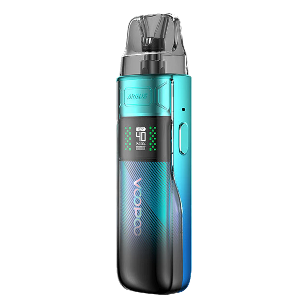 VooPoo Argus E40 Pod Vape Kit