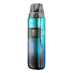 VooPoo Argus E40 Pod Vape Kit