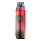 Voopoo Argus E40 Pod Vape Kit Uae — AED 115 | Emirates Vapor
