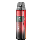 Voopoo Argus E40 Pod Vape Kit Uae — AED 115 | Emirates Vapor
