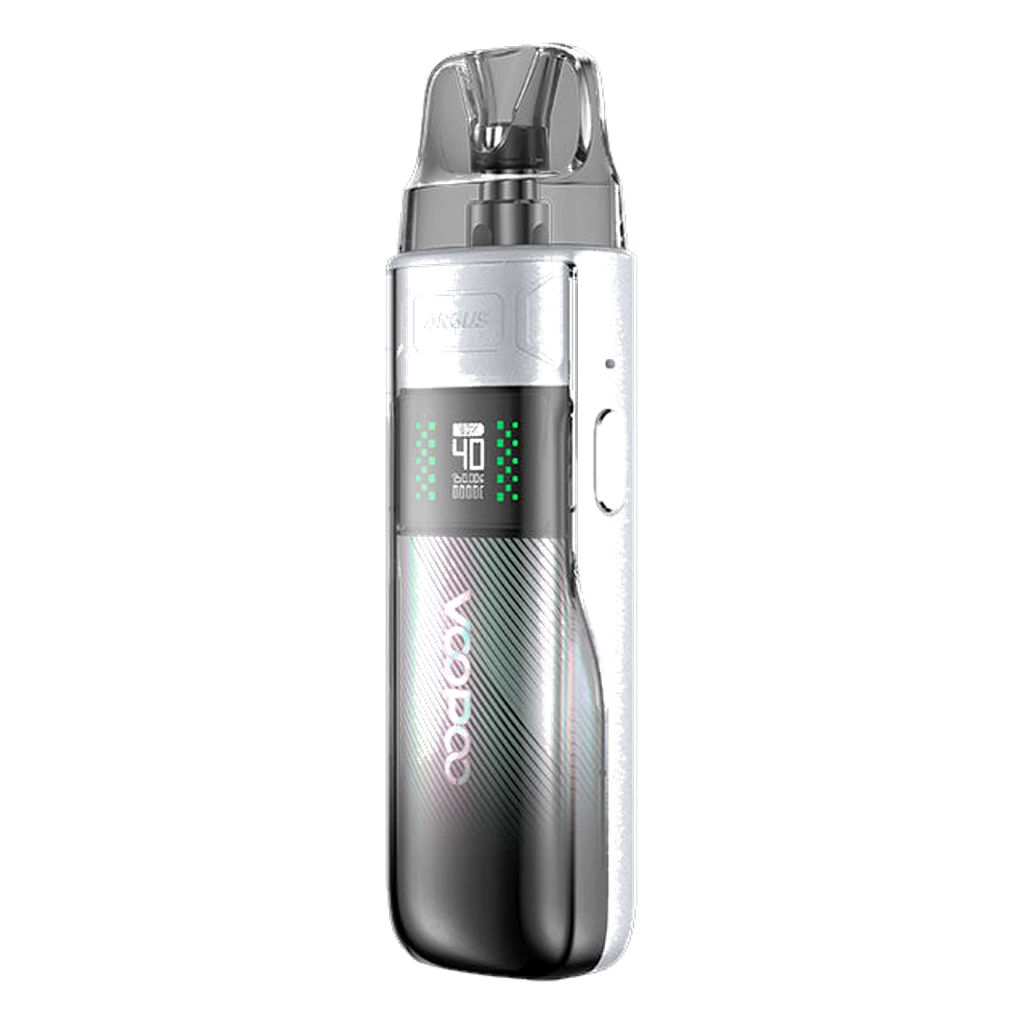Voopoo Argus E40 Pod Vape Kit UAE — Buy Dubai | Emirates Vapor