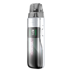 Voopoo Argus E40 Pod Vape Kit UAE — Buy Dubai | Emirates Vapor