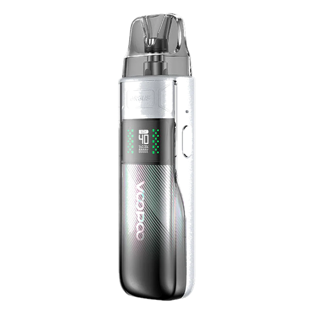 Voopoo Argus E40 Pod Vape Kit flavors UAE | Emirates Vapor Dubai