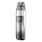 Buy Voopoo Voopoo Argus E40 Pod Vape Kit Dubai same-day delivery