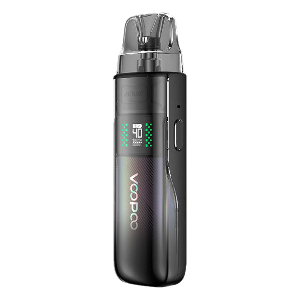 Buy Voopoo Voopoo Argus E40 Pod Vape Kit Dubai same-day delivery