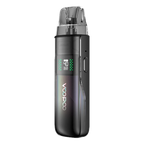 Buy Voopoo Voopoo Argus E40 Pod Vape Kit Dubai same-day delivery