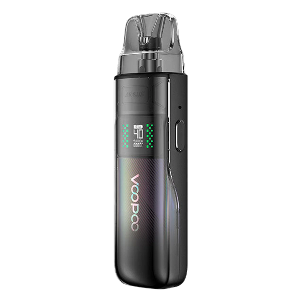 Voopoo Argus E40 Pod Vape Kit UAE — Buy Dubai | Emirates Vapor
