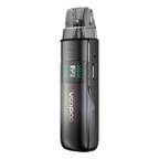 Voopoo Argus E40 Pod Vape Kit UAE — Buy Dubai | Emirates Vapor