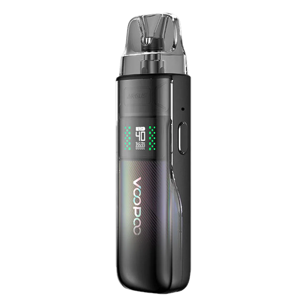Voopoo Argus E40 Pod Vape Kit best price UAE — ESMA certified