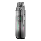 Authentic Voopoo vape Dubai | Emirates Vapor