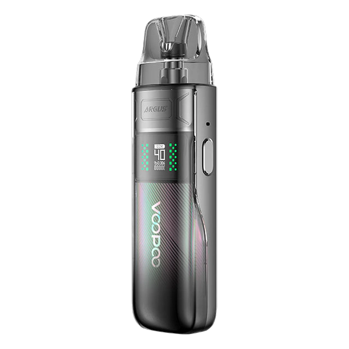 Authentic Voopoo vape Dubai | Emirates Vapor