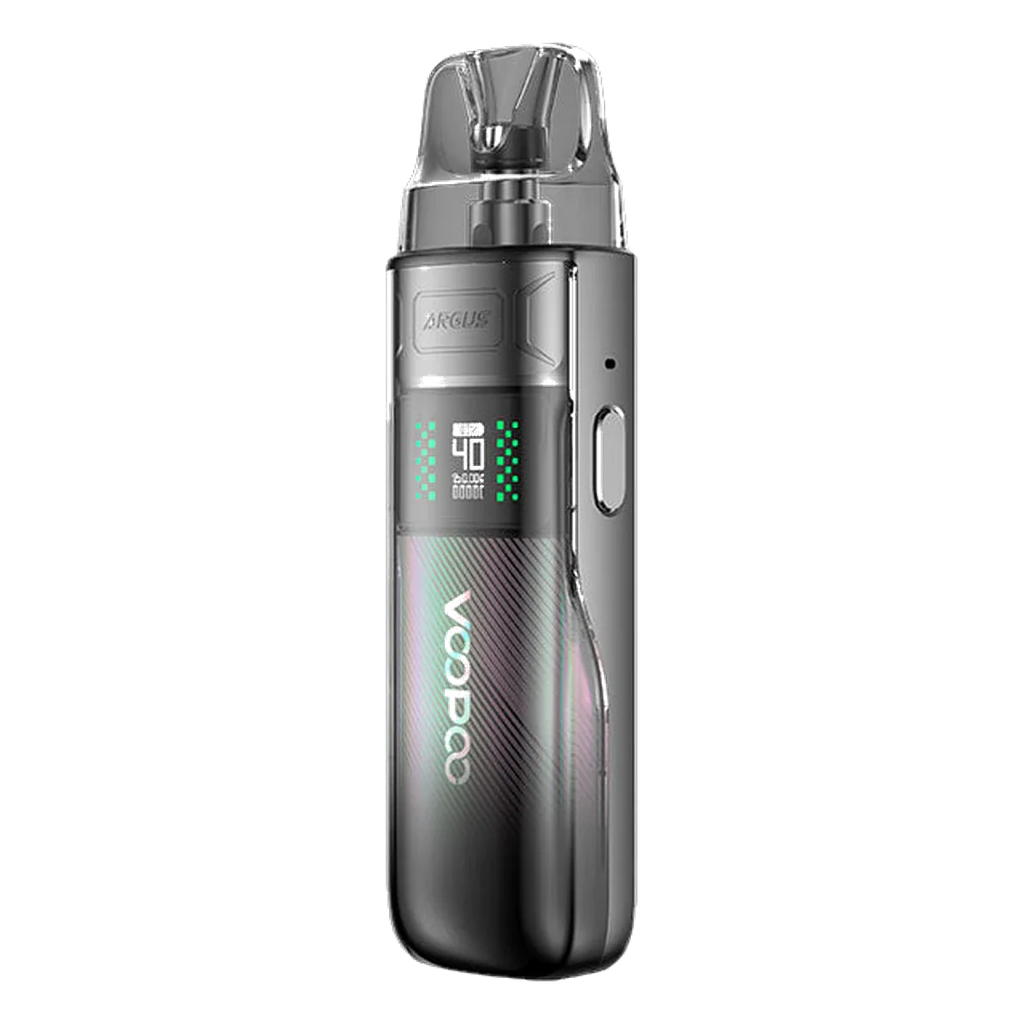 Buy Voopoo Voopoo Argus E40 Pod Vape Kit Dubai same-day delivery
