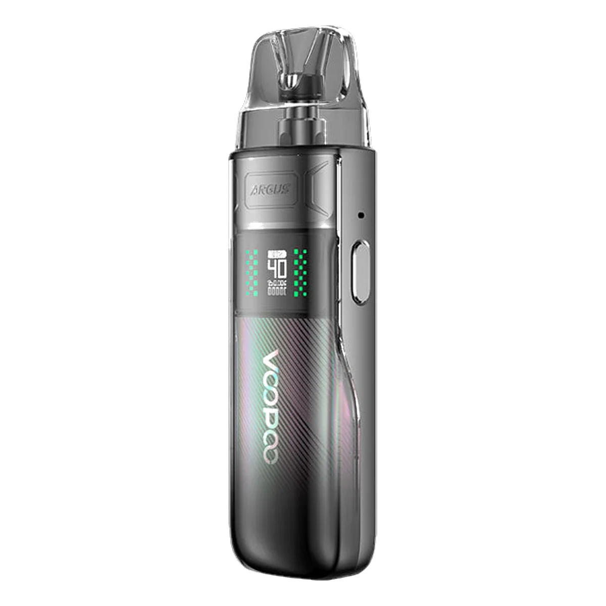 Buy Voopoo Voopoo Argus E40 Pod Vape Kit Dubai same-day delivery