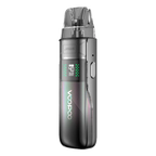 Voopoo Argus E40 Pod Vape Kit Uae — AED 115 | Emirates Vapor