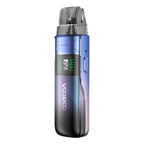 Voopoo Argus E40 Pod Vape Kit Uae — AED 115 | Emirates Vapor