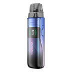 Voopoo Argus E40 Pod Vape Kit best price UAE — ESMA certified