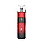 Voopoo Argus E40 Vape Kit 4ow in UAE