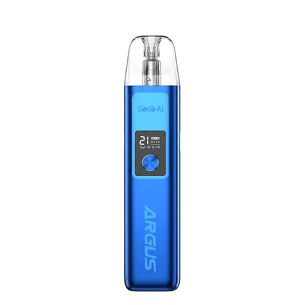 VOOPOO Argus G Pod Kit In UAE