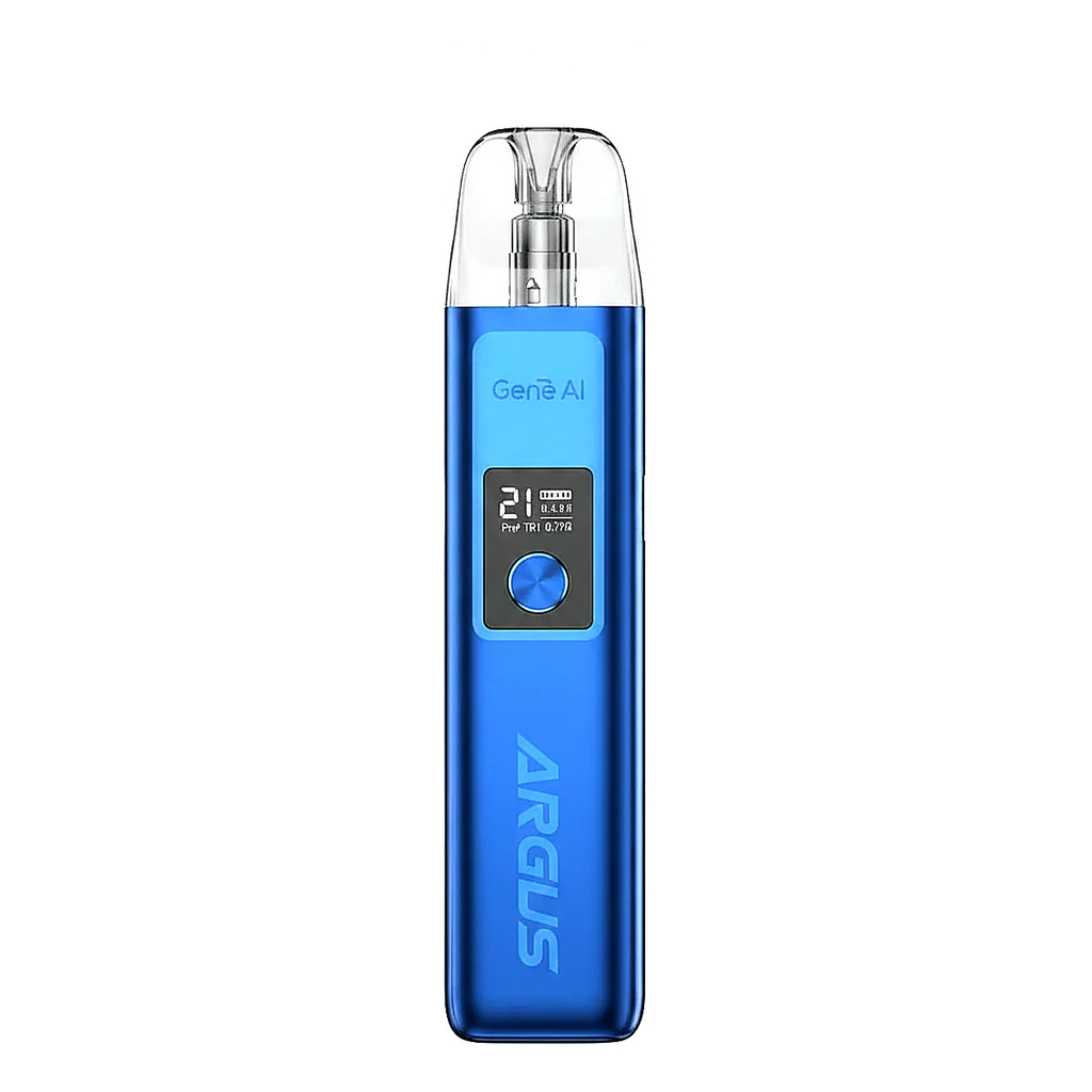 Voopoo Argus A Pod Kit — AED 110 | Emirates Vapor