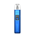 Voopoo Argus A Pod Kit — AED 110 | Emirates Vapor