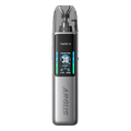 Voopoo Argus G2 Pod Kit 30W 1000mAh astral-silver UAE | Emirates Vapor