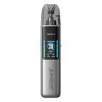Voopoo Argus G2 Pod Kit 30W 1000mAh astral-silver UAE | Emirates Vapor