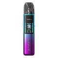 Voopoo Argus G2 Pod Kit 30W 1000mAh aurora-purple UAE | Emirates Vapor