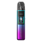 Voopoo Argus G2 Pod Kit 30W 1000mAh aurora-purple UAE | Emirates Vapor