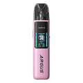 Voopoo Argus G2 Pod Kit 30W 1000mAh glow-pink UAE | Emirates Vapor