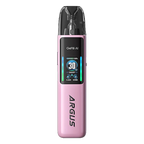 Voopoo Argus G2 Pod Kit 30W 1000mAh glow-pink UAE | Emirates Vapor