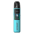 Voopoo Argus G2 Pod Kit 30W 1000mAh iris-blue UAE | Emirates Vapor