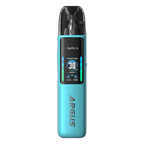 Voopoo Argus G2 Pod Kit 30W 1000mAh iris-blue UAE | Emirates Vapor