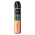Voopoo Argus G2 Pod Kit 30W 1000mAh peachy-beige UAE | Emirates Vapor